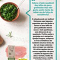 Antevisão Folheto LIDL Extra Vida Saudável